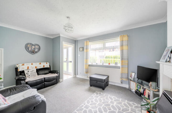 1437436-13-69ca6c...