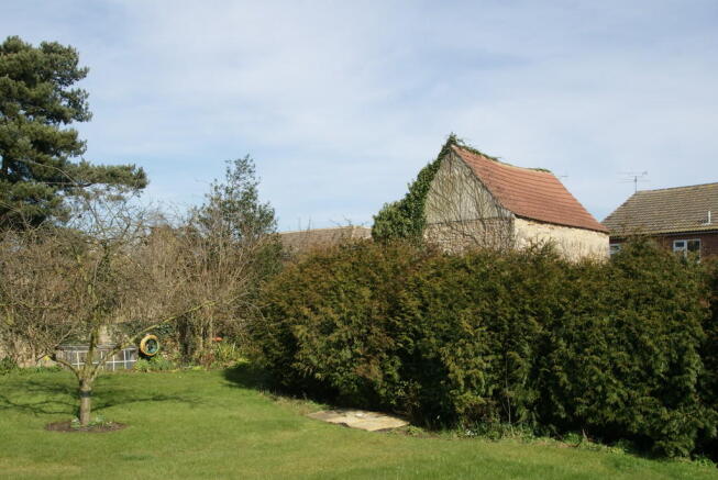 Photo 13