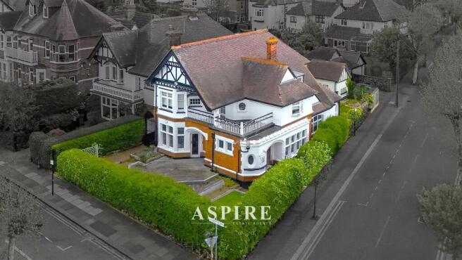 ASPIRE34.jpg