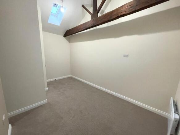 1 bed Flat to rent Image 4
