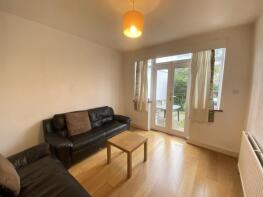 11, Warham Road, Harrow HA3 7JE