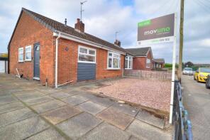 75, Thomas Street, Hindley Green WN2 4SS