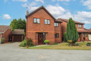 33, Brampton Lane, Armthorpe, Doncaster DN3 3ES