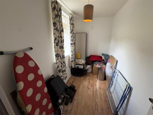2 bed End of Terrace for sale Image 12