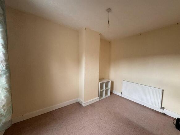 Baker Bedroom 2.jpg