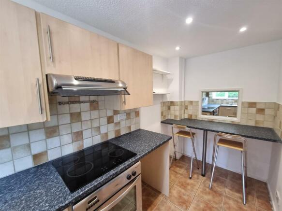Kitchen 062024.jpg