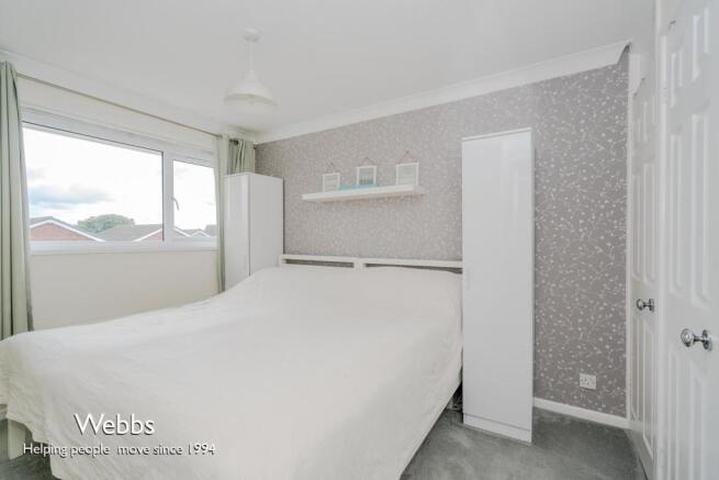 ¿ Webbs Estate Agents ¿-10.jpg