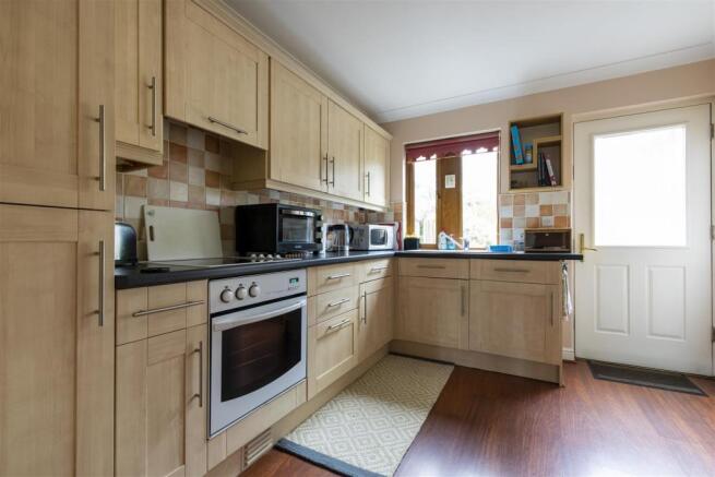 Kitchen_Y6A3503.jpg