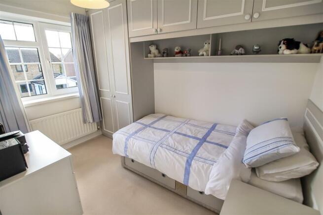 Bedroom Two.jpg