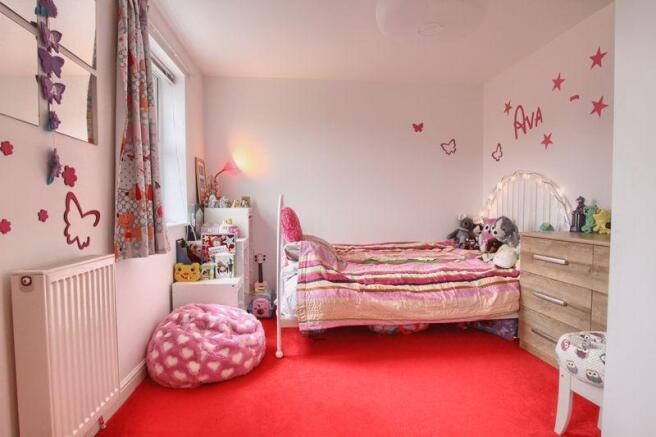 Photo 9