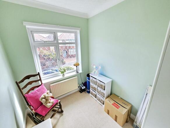 3 bed Semi-Detached for sale Image 11