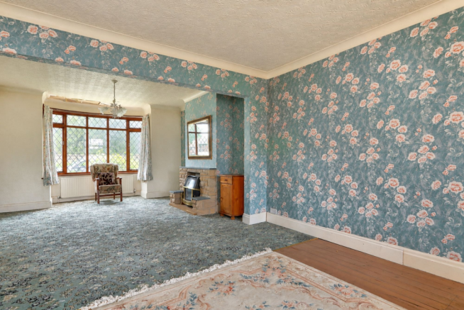 3 bed Semi-Detached for sale Image 7