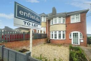 18, Gainsford Road, Southampton SO19 7AR