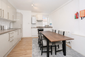 Flat 16, Dickens House, Herbrand Street, London WC1N 1HJ