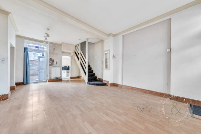 Tintern-Street-09 T202602131201.jpg