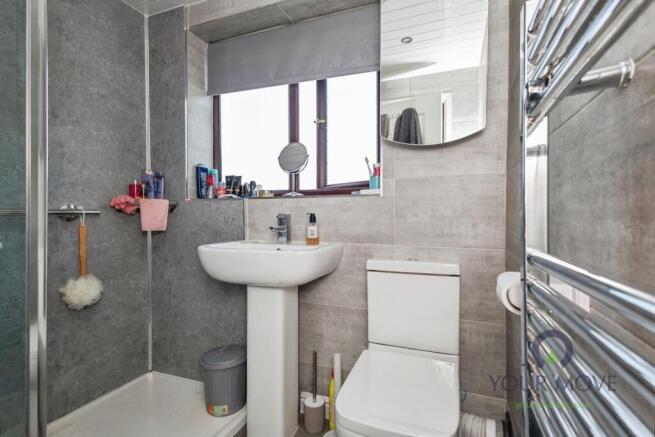 3 bed End of Terrace for sale Image 10
