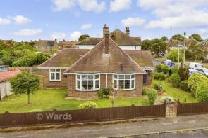 2, Streete Court Road, Westgate-on-sea CT8 8BS