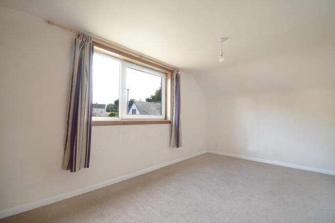 Bedroom1