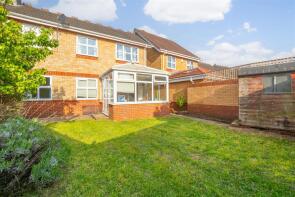 12, Homeland Drive, Sutton SM2 5BJ