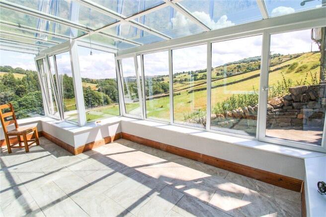2 bed End of Terrace for sale Image 5