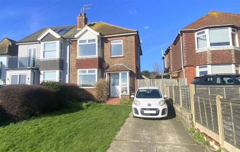 Brighton Road, Lancing, West Sussex, BN15