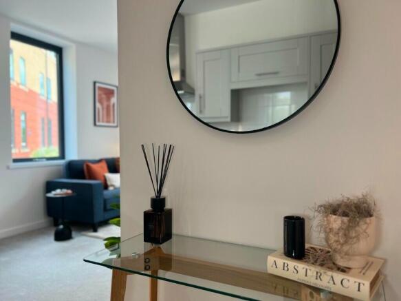 1 bed Apartment for sale Image 5