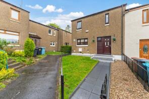 22, Drumnessie View, Westfield, Glasgow G68 9HB
