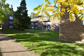 39, Watson Grove, Norwich NR2 4LF