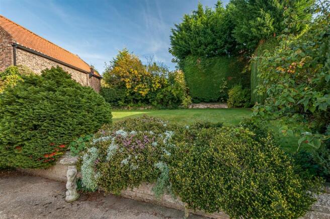 22 Market Place6.jpg