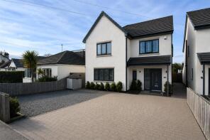 8c, The Ridgeway, Wirral CH47 9SA