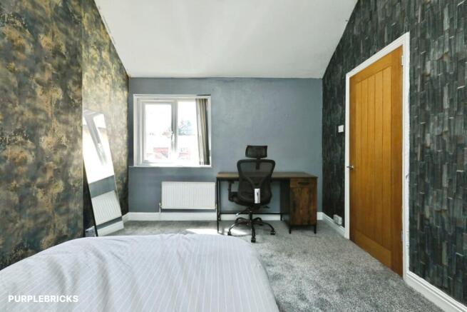 3 bed Terraced for sale Image 11