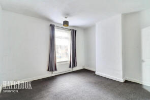 153, Doncaster Road, Wath-upon-dearne, Rotherham S63 7DR