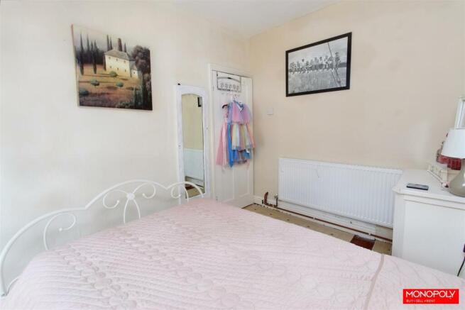 Bedroom 2..jpg