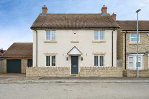 76, Cobblers Way, Radstock BA3 3GD
