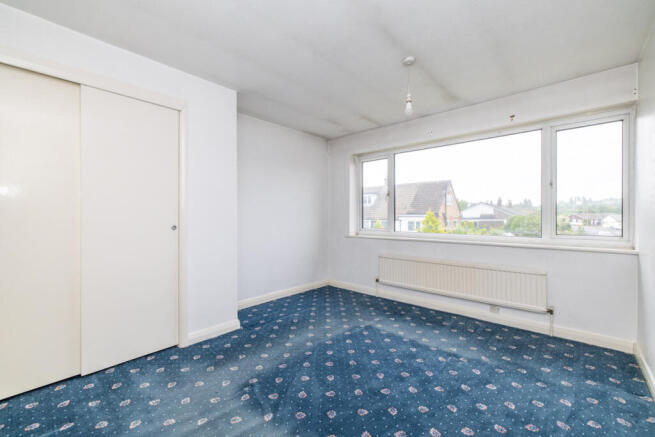 3 bed Semi-Detached for sale Image 8