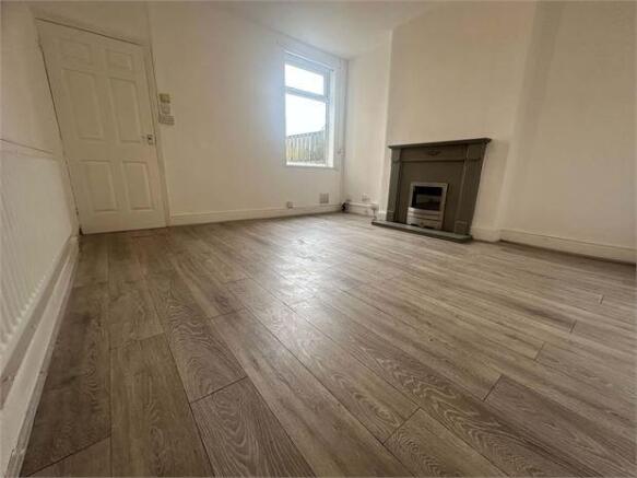 2 bed End of Terrace for sale Image 4