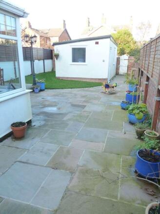 Photo 13