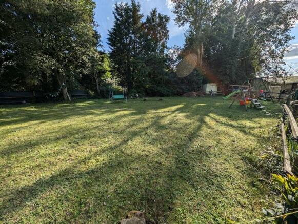 garden 2.jpg
