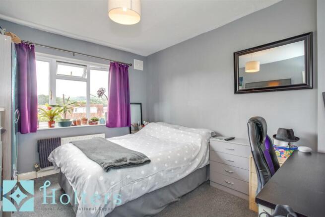 Bedroom 2.jpg