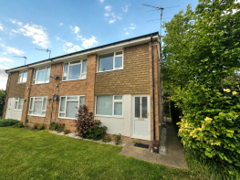10, Killarney Close, Southampton SO19 0PW