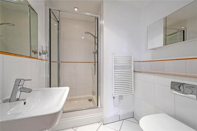 Ensuite 2