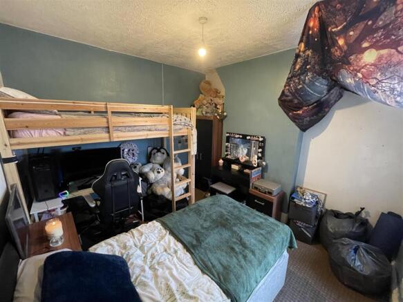 Photo 24-02-2026, 11 06 57.jpg