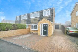 17, Redland Close, Stockton-on-tees TS18 5PY