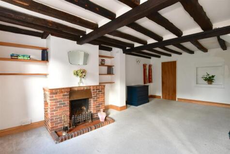 Horsham Road, Handcross, West Sussex