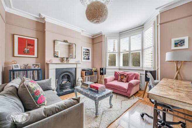 4 St Dunstans Recp.jpg