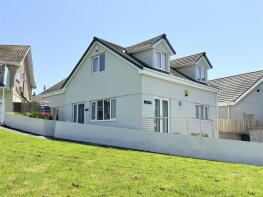 1, Christian Way, Newquay TR7 3LA