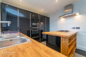 54, Bank Hey Lane South, Blackburn BB1 5RQ