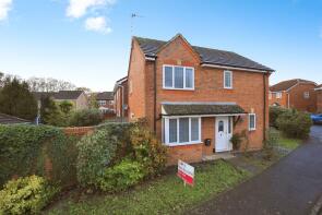 30, Melrose Close, Hailsham BN27 3XP