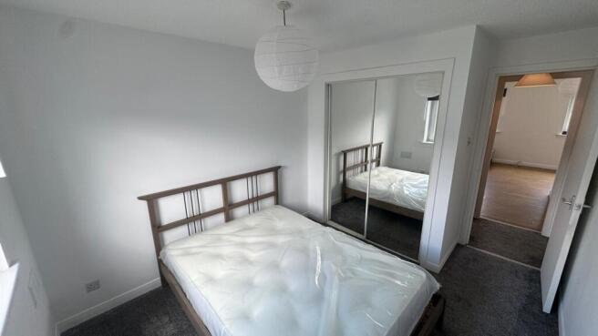 WhatsApp Image 2026-04-21 at 11.44.45.2.jpeg