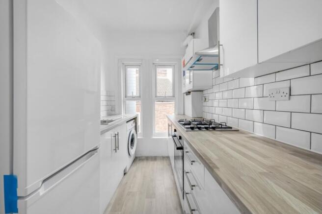 KFH_672b_High_Road_N